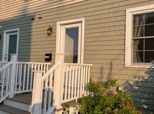 155 Farm Ln #B, Portsmouth, NH 03801