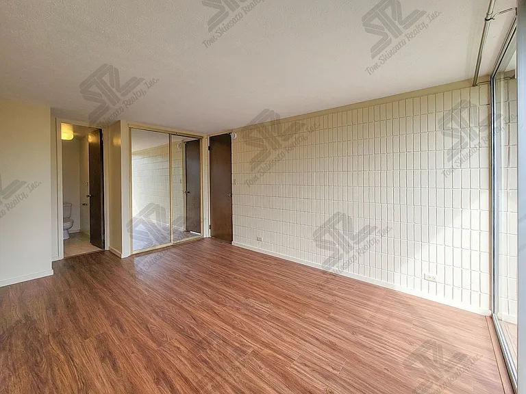 Three Regents, 5085 Likini Street, Unit B309 — Photo 9