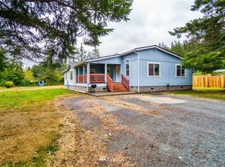 14711 Lunz Rd, Anacortes, WA 98221