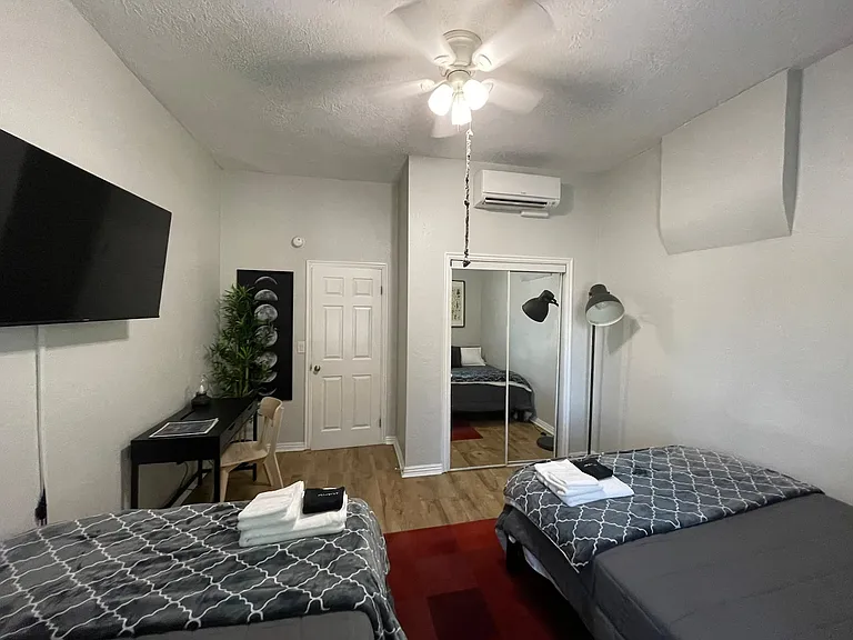 162 N 600 W #1 — Photo 9