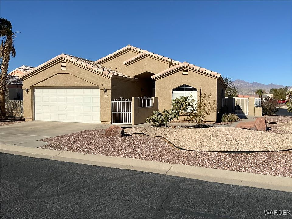 1st image of 1197 Pawnee Drive
