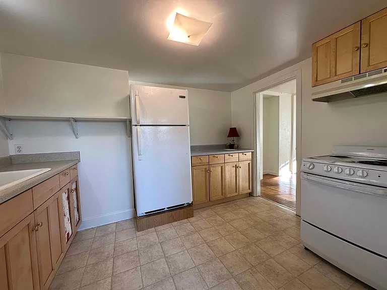 390 Grow Ave NW — Photo 13