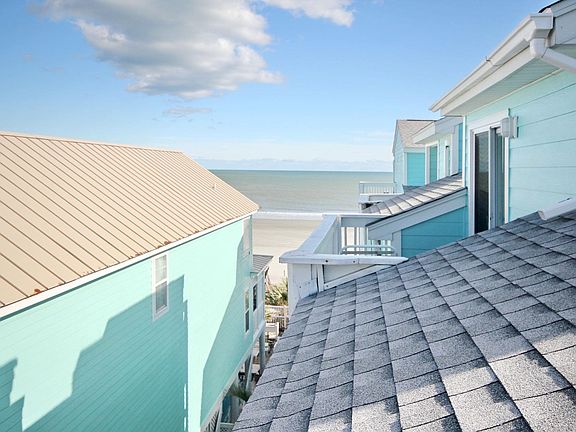 5th image of 601 S Ocean Blvd. #601