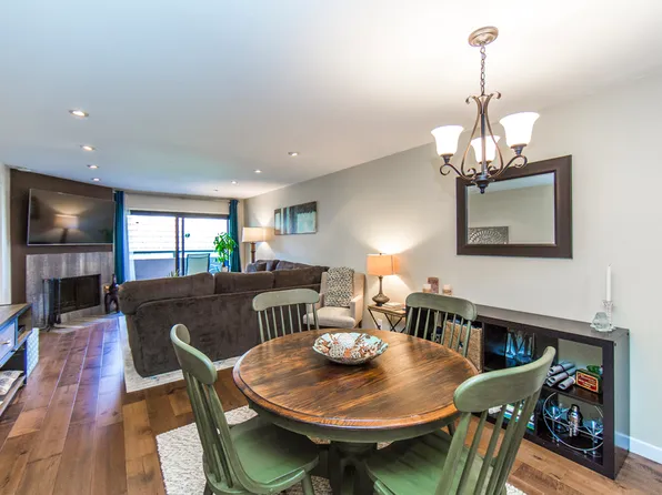 8300 Manitoba St APT 211, Playa Del Rey, CA 90293