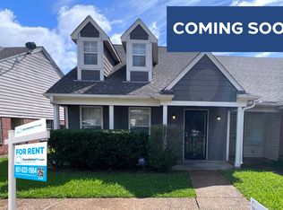 1530 Estacada Way, Cordova, TN 38018