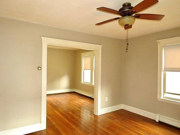 5th image of 56 Newton Ave