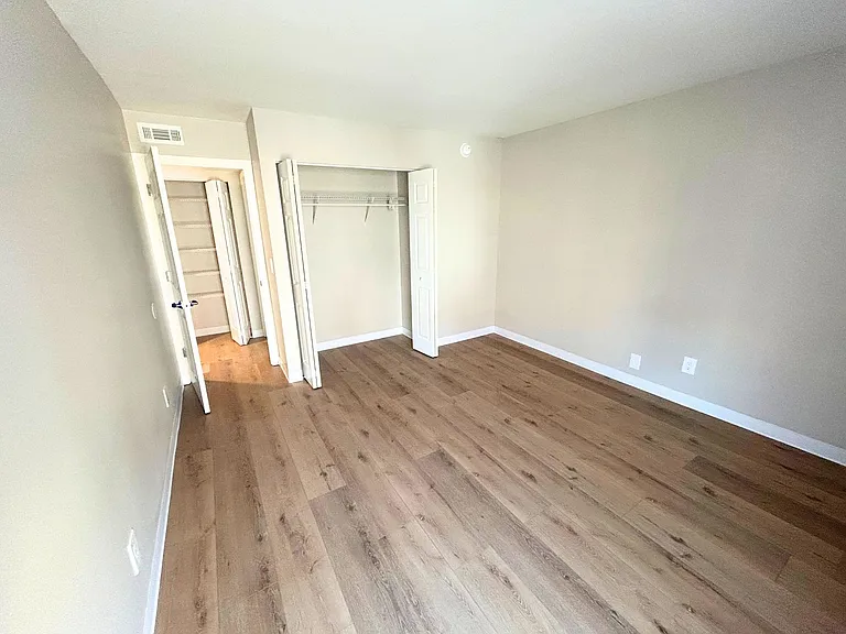 Butler Townhomes — Photo 72