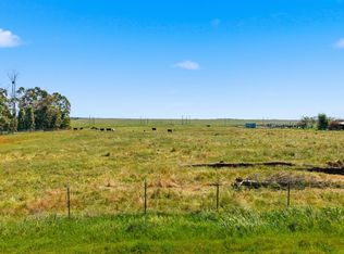 6924 Eric Ln, Wheatland, CA 95692