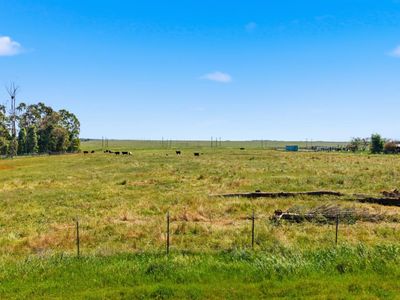 6924 Eric Ln, Wheatland, CA, 95692