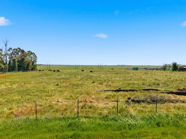 6924 Eric Ln, Wheatland, CA 95692