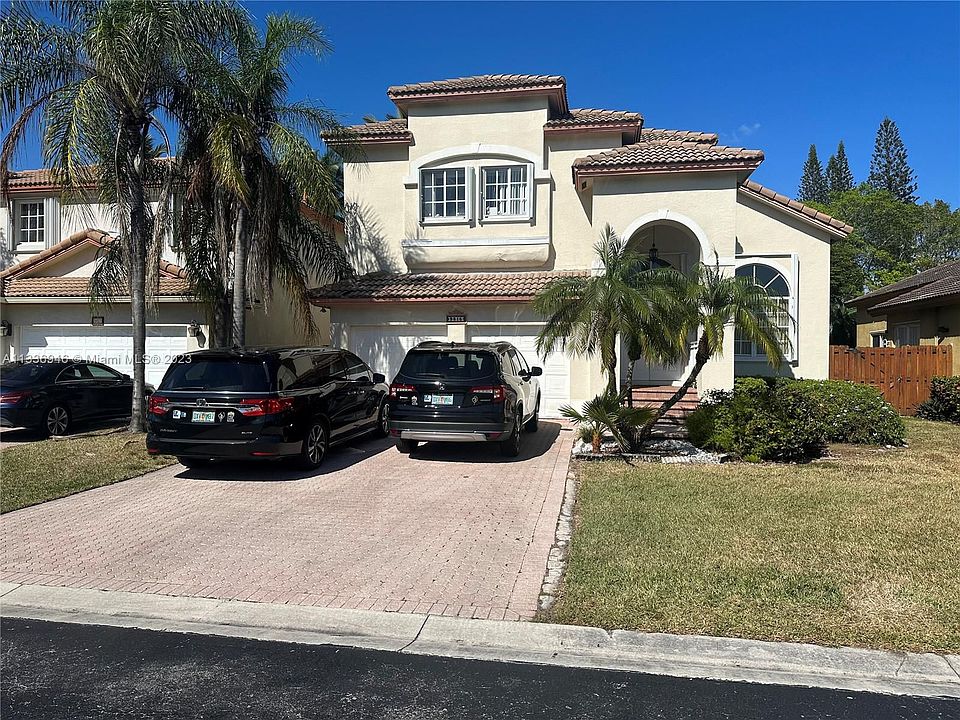1st image of 9815 NW 32nd St