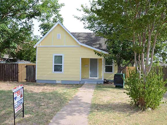 2nd image of 612 E Wichita St