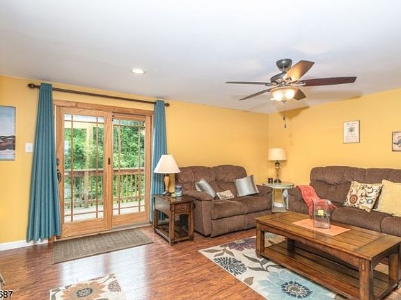 2nd image of 17 Ben Franklin Dr #1068