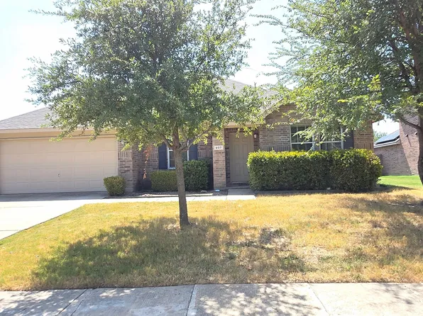 907 Silver Sage Dr, Wylie, TX 75098