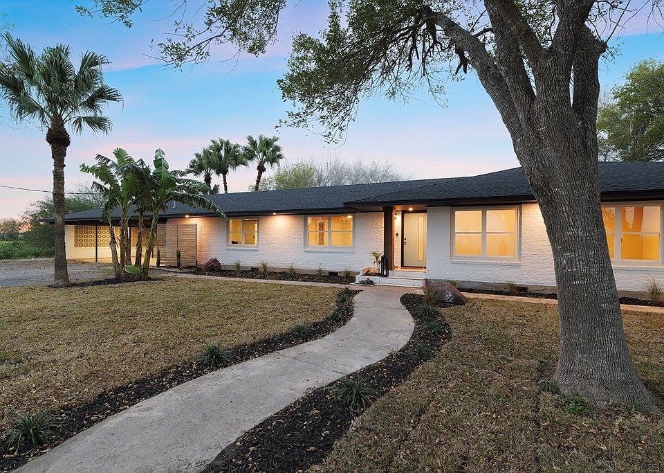 32551 Stanford Rd, Los Fresnos, TX 78566 Zillow