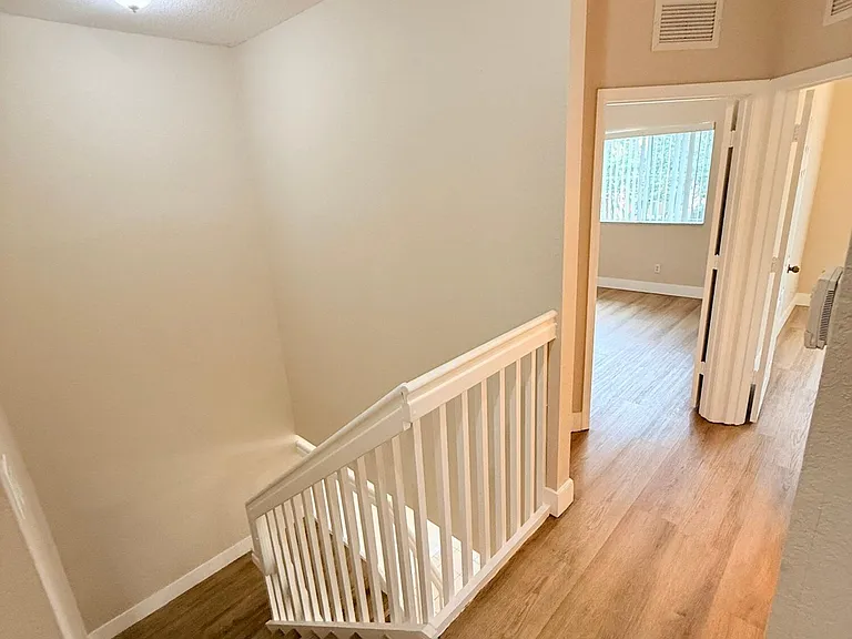 905 N Santa Catalina Cir #905 — Photo 13