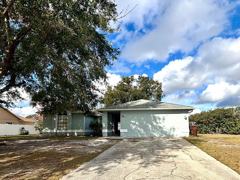 1st image of 1503 Lund Ave