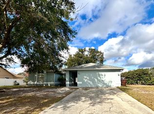 1503 Lund Ave, Kissimmee, FL 34744