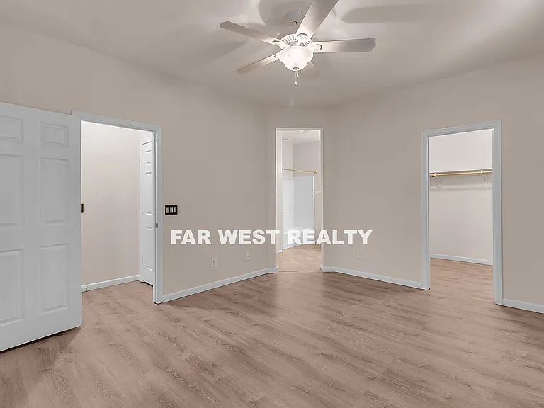 8225 N Whistling Acres Way — Photo 17