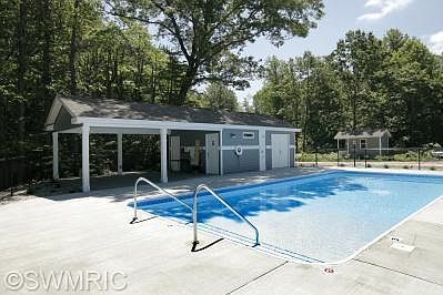 2nd image of 05160 Parkview Ln