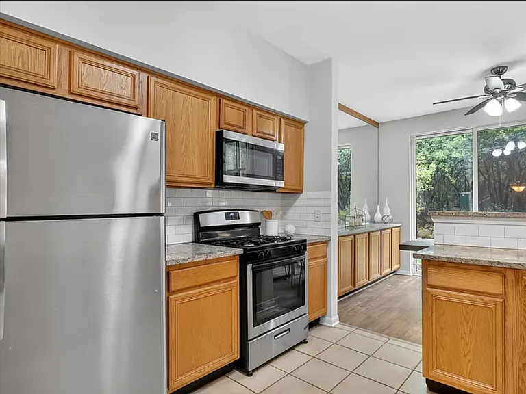 1258 S Candlestick Way — Photo 13