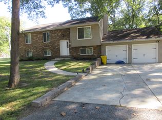 261 Ross Landing Rd, Severna Park, MD 21146