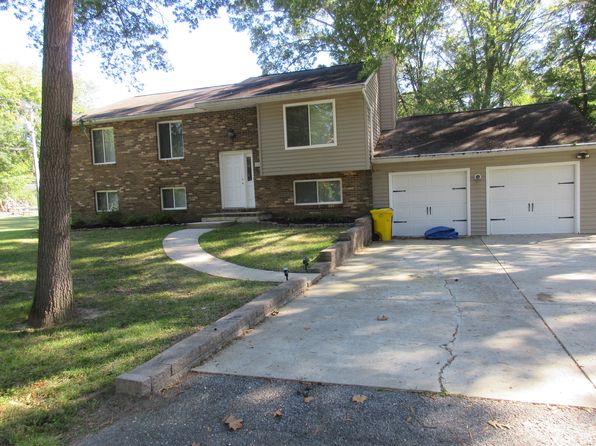 261 Ross Landing Rd