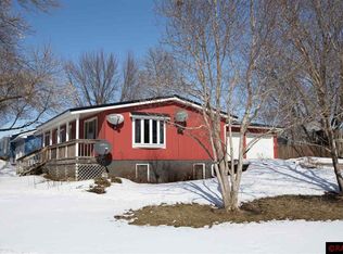 501 5th Ave NE, Mapleton, MN 56065