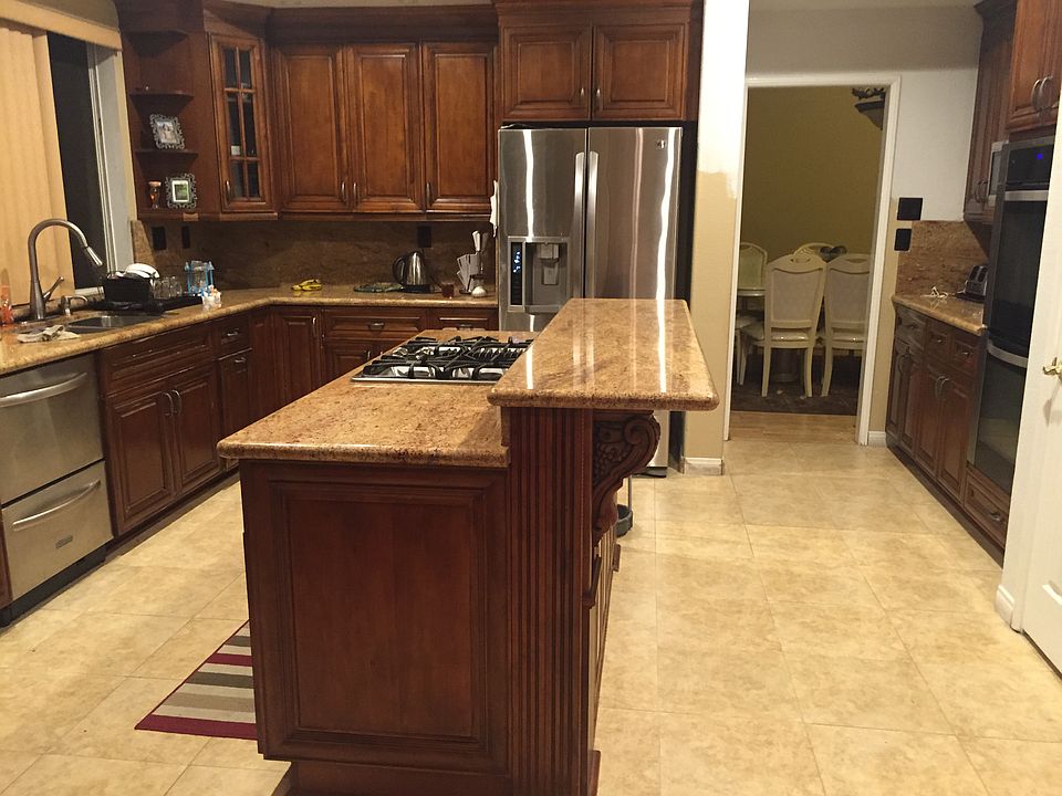 1st image of 8508 E Hillsdale Dr