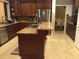 8508 E Hillsdale Dr, Orange, CA 92869