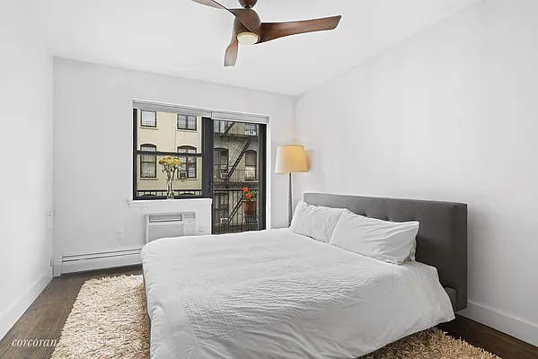 Sold by Corcoran | media 7