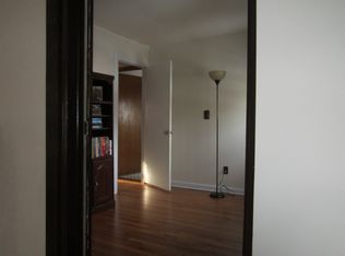723 Ford Ave, Metuchen, NJ 08840