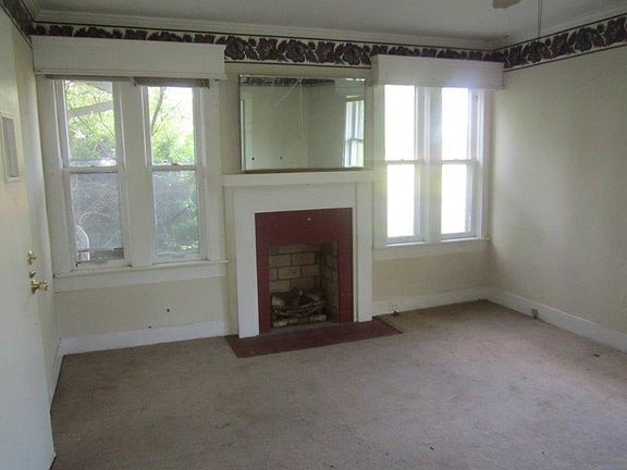 4th image of 917 Hatchie St
