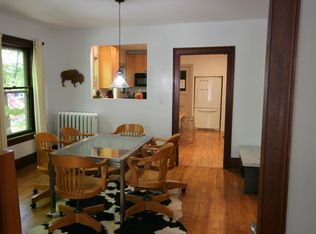 64 Adams St #66, Burlington, VT 05401