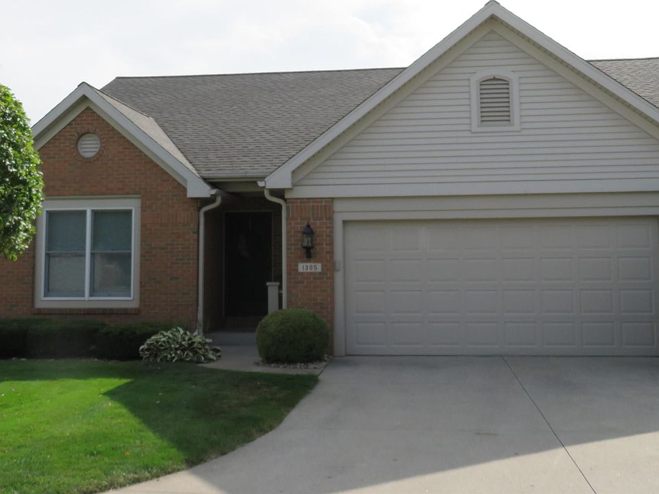 1st image of 1305 Somerset Ct