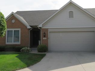 1305 Somerset Ct, Goshen, IN 46528