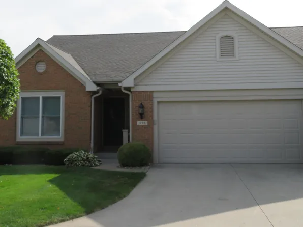 1305 Somerset Ct, Goshen, IN 46528