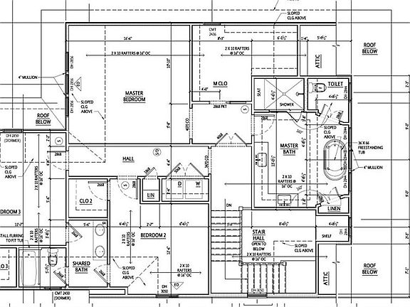 5th image of 333 Cavalier Dr