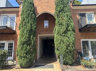 1012 Queens Rd UNIT C, Charlotte, NC 28207