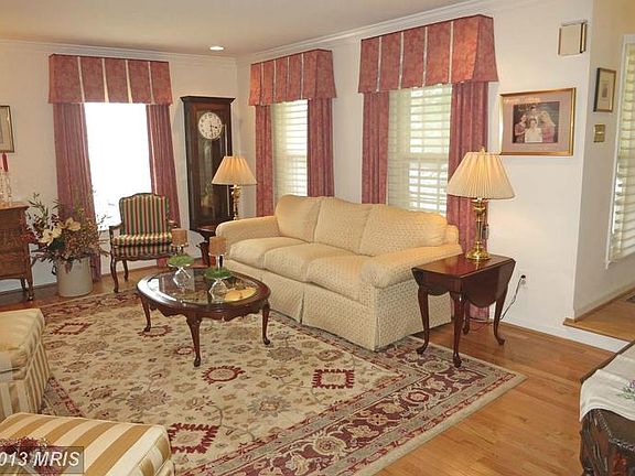 5th image of 6560 Rockland Dr