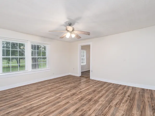 (undisclosed Address), Murfreesboro, TN 37127