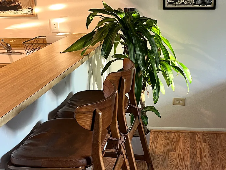 1260 York St #403 — Photo 10