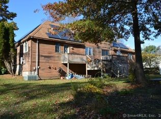 25 Zack Ln, Bristol, CT 06010