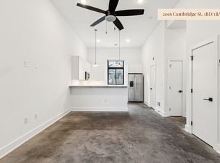909 Corinthian Ave #303, Philadelphia, PA 19130