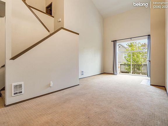 5th image of 3116 164th St SW APT 1503