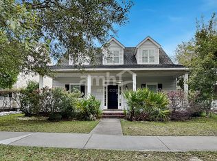 104 9th Ave, Bluffton, SC 29910