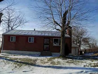 5362 Hoover Ave photo 1
