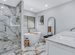 4600 SW 164th Ter, Southwest Ranches, FL 33331