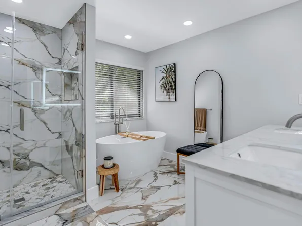 4600 SW 164th Terrace, Southwest Ranches, FL 33331