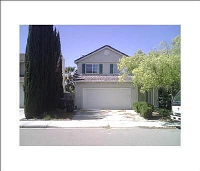 1st image of 2907 Valcourt Way